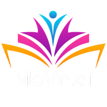 MeVn.ai